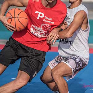 back2basket-146