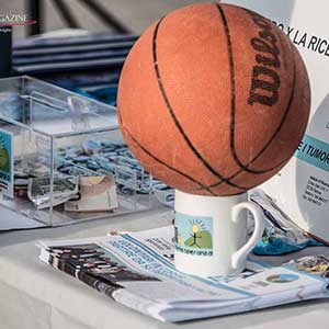 back2basket-151