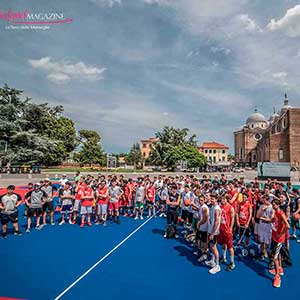 back2basket-41