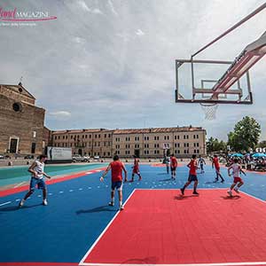 back2basket-87