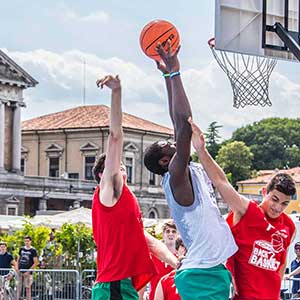 back2basket-89
