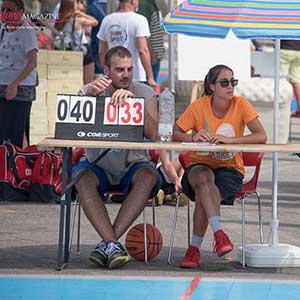 back2basket-91