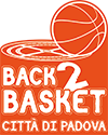 B2B