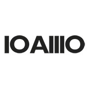 IOAIIIO