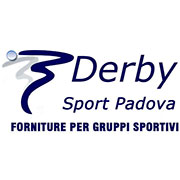 Derby Sport