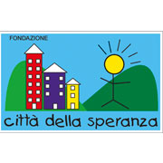 Città della Speranza