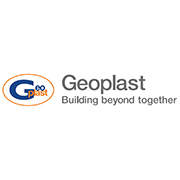 geoplast