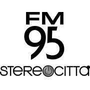 Radio Stereocittà