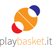 loisonplaybasket
