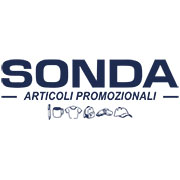 Sonda
